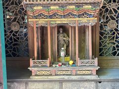 -王家大院