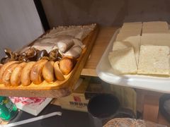 -蓉客成都火锅·招牌麻辣牛杂·特色香辣蹄花(凌水店)