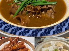-炳胜私厨(万象前海店)