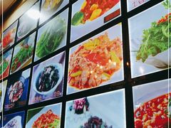-林妹妹火锅店