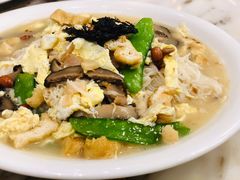 -莆田餐厅(滨海广场店)