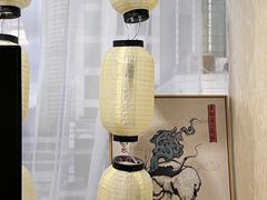 -剧狐剧本杀·月球探案馆(人民广场1号店)