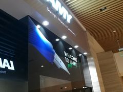 -LAMY(静安嘉里中心店)