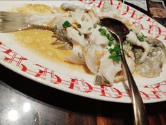 -粤·向群饭店(麓景路店)