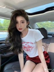 -朗峰专业美发沙龙