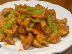 -高晓山馅饼店(牛庄百年店)