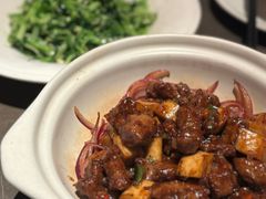 -金鸭季·北京烤鸭(深业上城店)