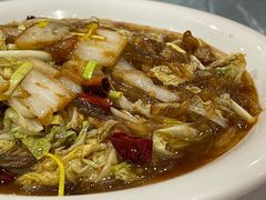 -春江饭店(共青团路总店)