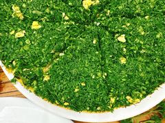 -南磨房食府(燕莎奥特莱斯购物中心店)