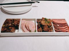 -106餐厅(山水文园店)