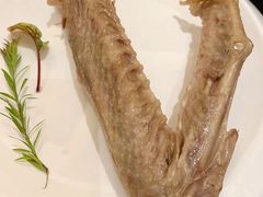 -A One Kitchen·南京精菜馆(晶丽酒店店)