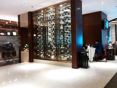 -恒宝和宴(合生广场店)