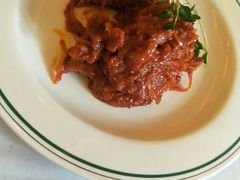 -成桂西餐厅·42年的味道(五大道疙瘩楼店)