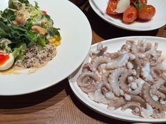 -紫阳海鲜楼·传承闽味(长乐路总店)