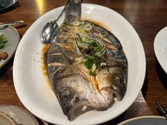 -王家壹号