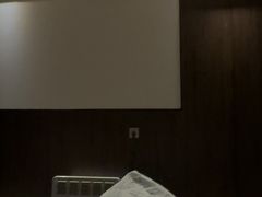 -樱蘭全息养生馆(三里屯店)