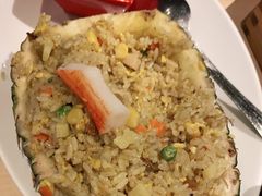 -避风塘(嘉兴八佰伴店)