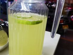 -野菌王•养生汤锅•野生菌火锅(大理漾濞路店)