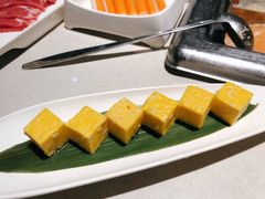 -海底捞火锅(苏宁广场店)