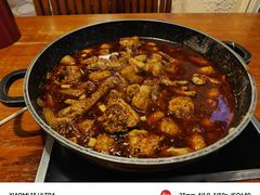 -绝城芋儿鸡(犀浦旗舰店)