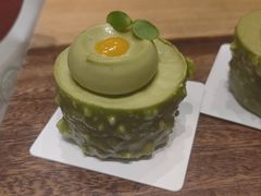-第六季自助餐厅(北太平庄店)