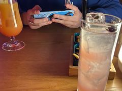 -阿卡贝拉音乐汇(印象城店)