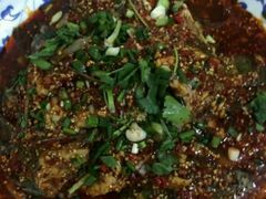 android_upload_pic-风鑫铃罗非鱼(道沟店)