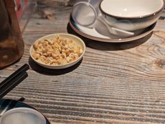 -沙掌门肉蟹煲(沙溪店)