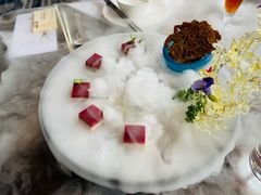 -巴黎轩(澳门巴黎人店)