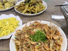 -妈妈的小作坊(陈家镇店)