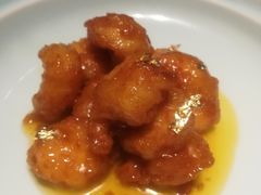 -山里亲戚(淞虹路店)