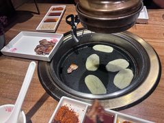 -炉小哥烤肉(信万广场店)