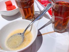 -豪享来(我格广场店)