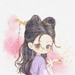 -小梨·OndaPro·专业脱毛连锁机构