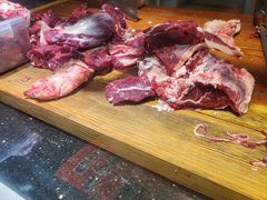 -潮牛一家潮汕牛肉火锅(璧山中央大街店)