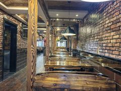 -万和春排骨砂锅米饭(湖北路店)