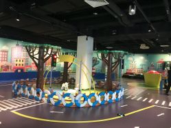 -北京科学中心儿童乐园