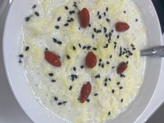 -陆元丰·兰州纯汤牛肉面(自强西路店)