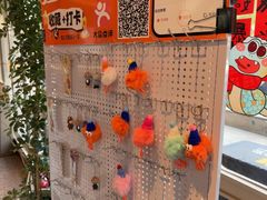 -韩一品韩国料理(柏庐南路店)