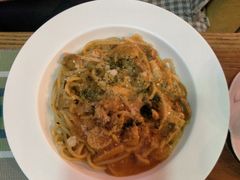 -Kitchen·Y洋厨房西餐厅(王府壹号店)