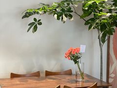 -echoes coffee回响咖啡(888街店)