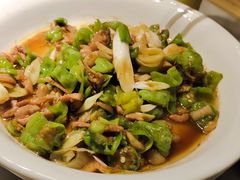 -滇铺子(欣都龙城店)