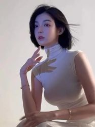-New Fashion·新时尚形象设计