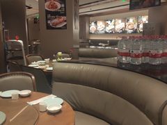 -北李妈妈菜·虾爬子大锅贴(贵和店)