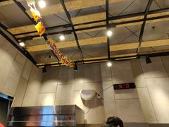-书亦烧仙草(二七万达广场店)