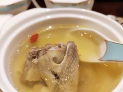 -童福兴·南京菜(老门东店)