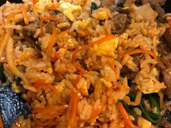 -土大力拌饭名家(丹尼斯百货店)