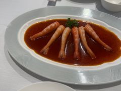 -北京厨房(西安SKP店)