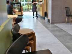-陈家生煎(世茂双子塔店)