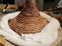 -云荷里·蒸汽石锅鱼·云南菜(中发百旺店)